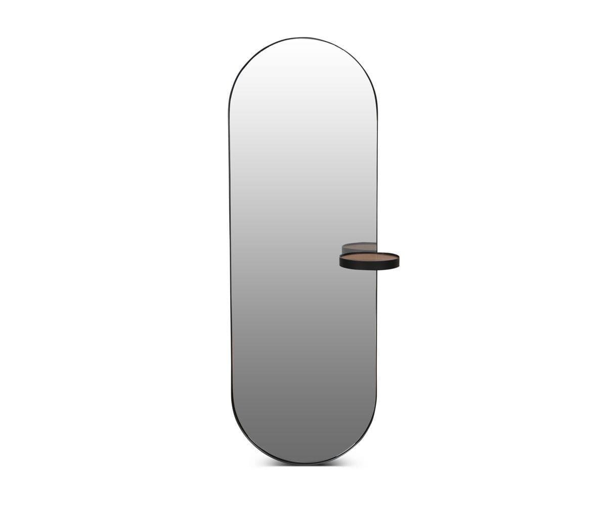 Toive Wall Mirror