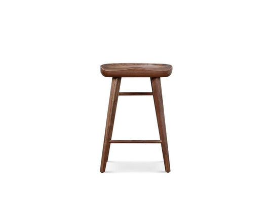 Kallan Counter Stool