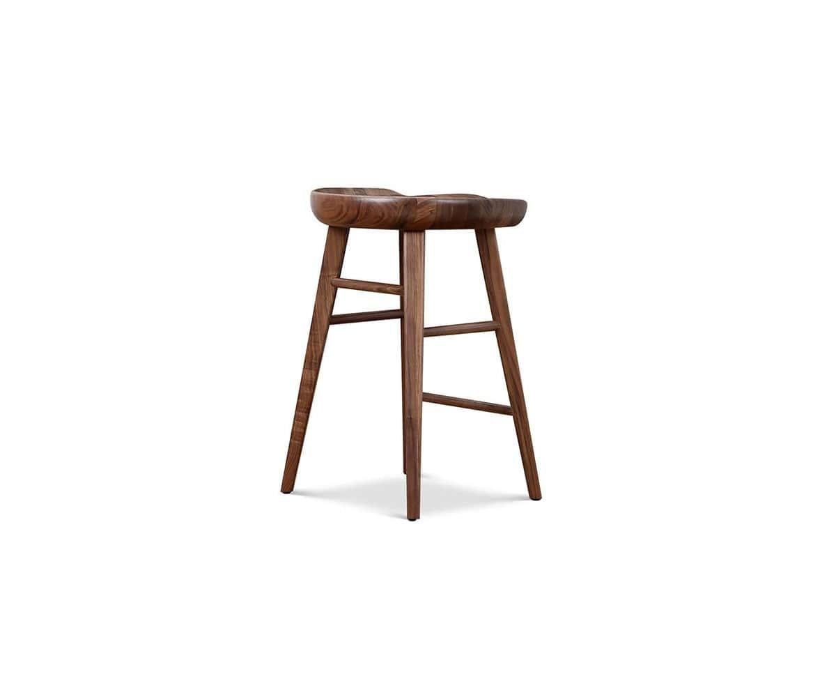 Kallan Counter Stool