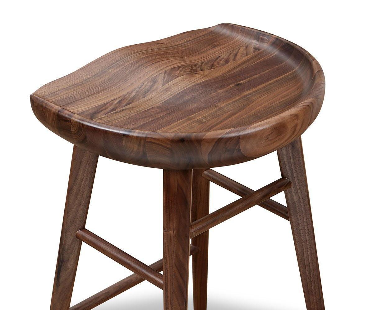 Kallan Counter Stool