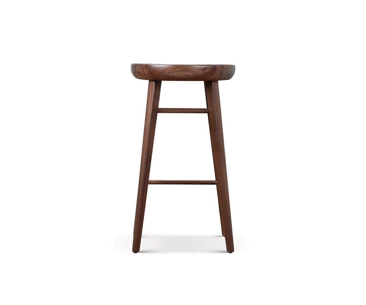 Kallan Bar Stool