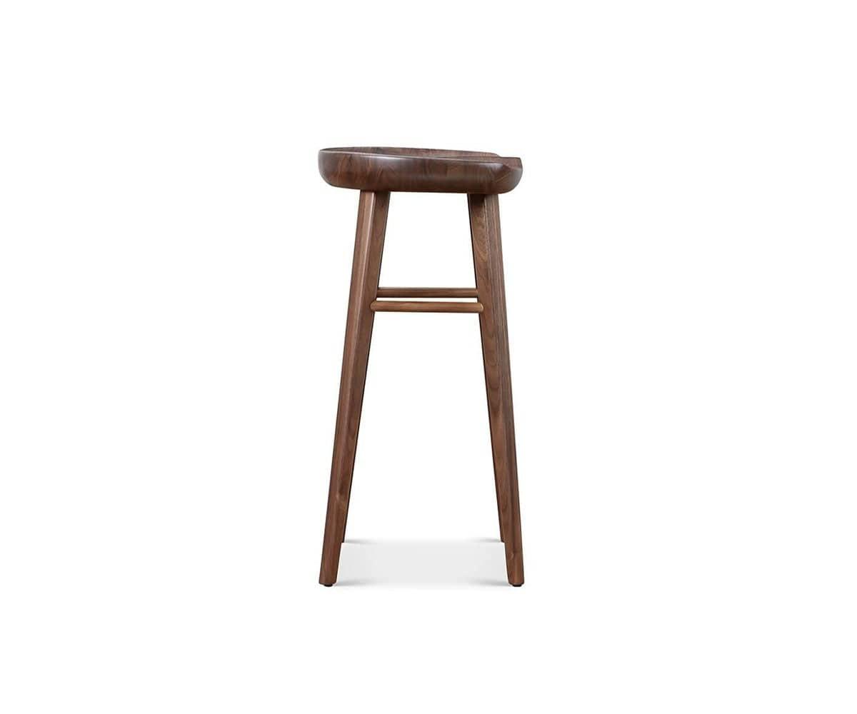 Kallan Bar Stool