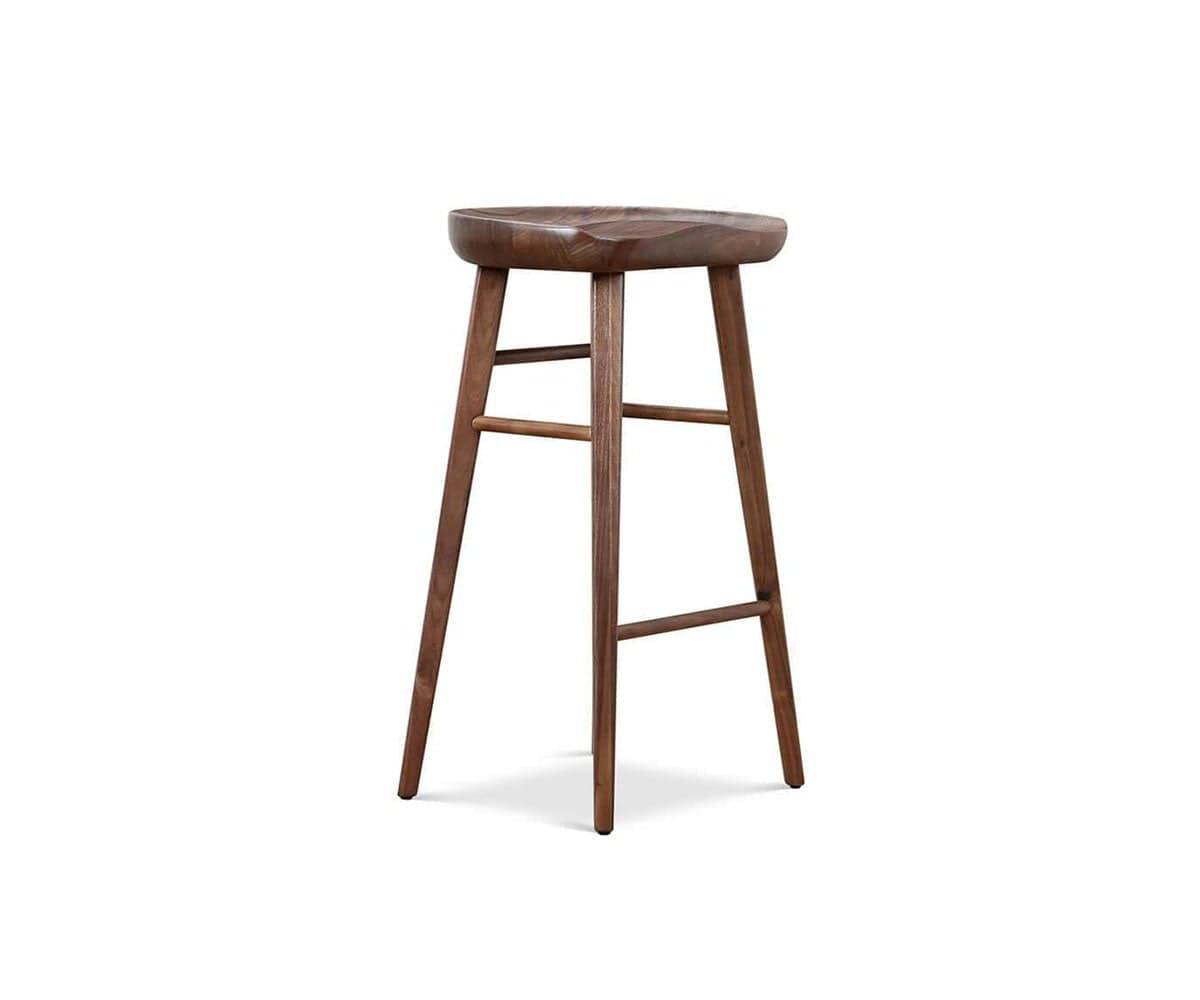 Kallan Bar Stool