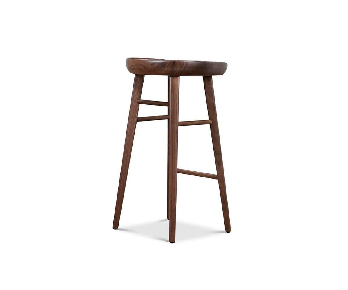 Kallan Bar Stool