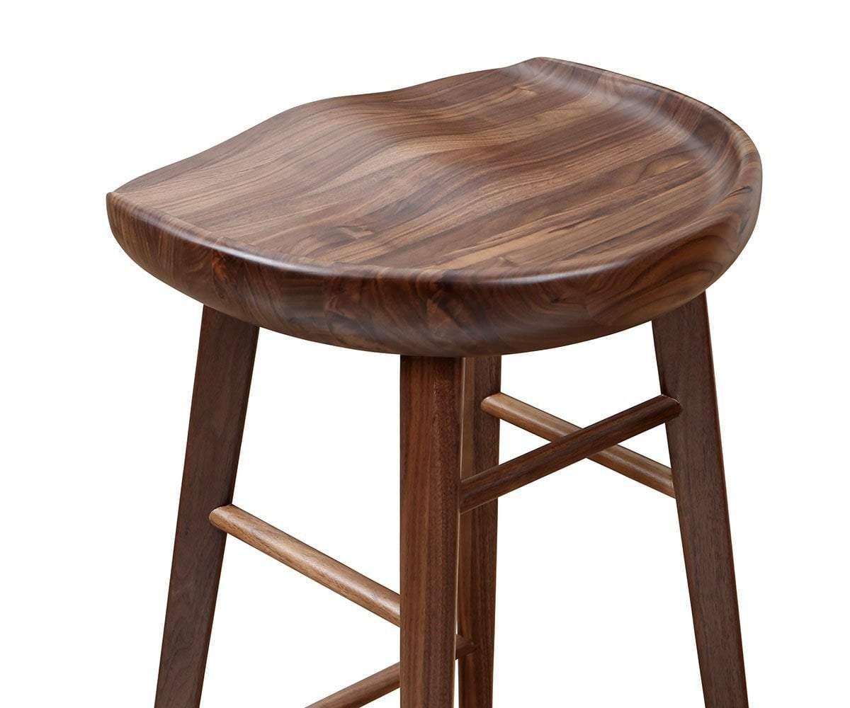 Kallan Bar Stool