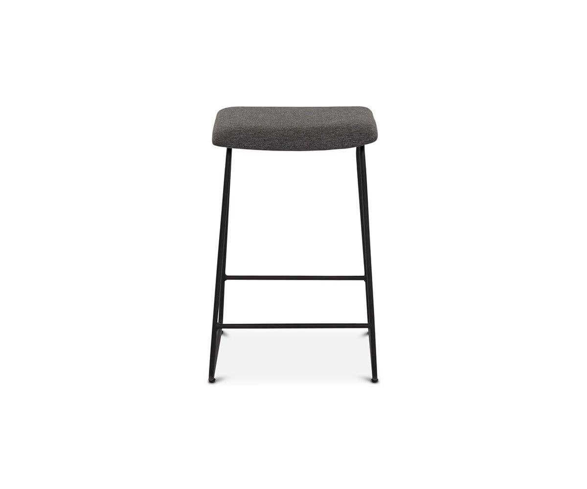 Karsten Counter Stool