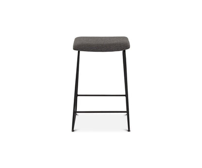 Karsten Counter Stool