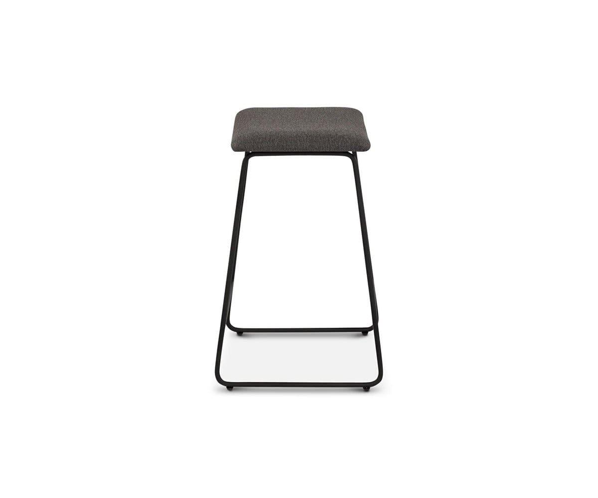 Karsten Counter Stool