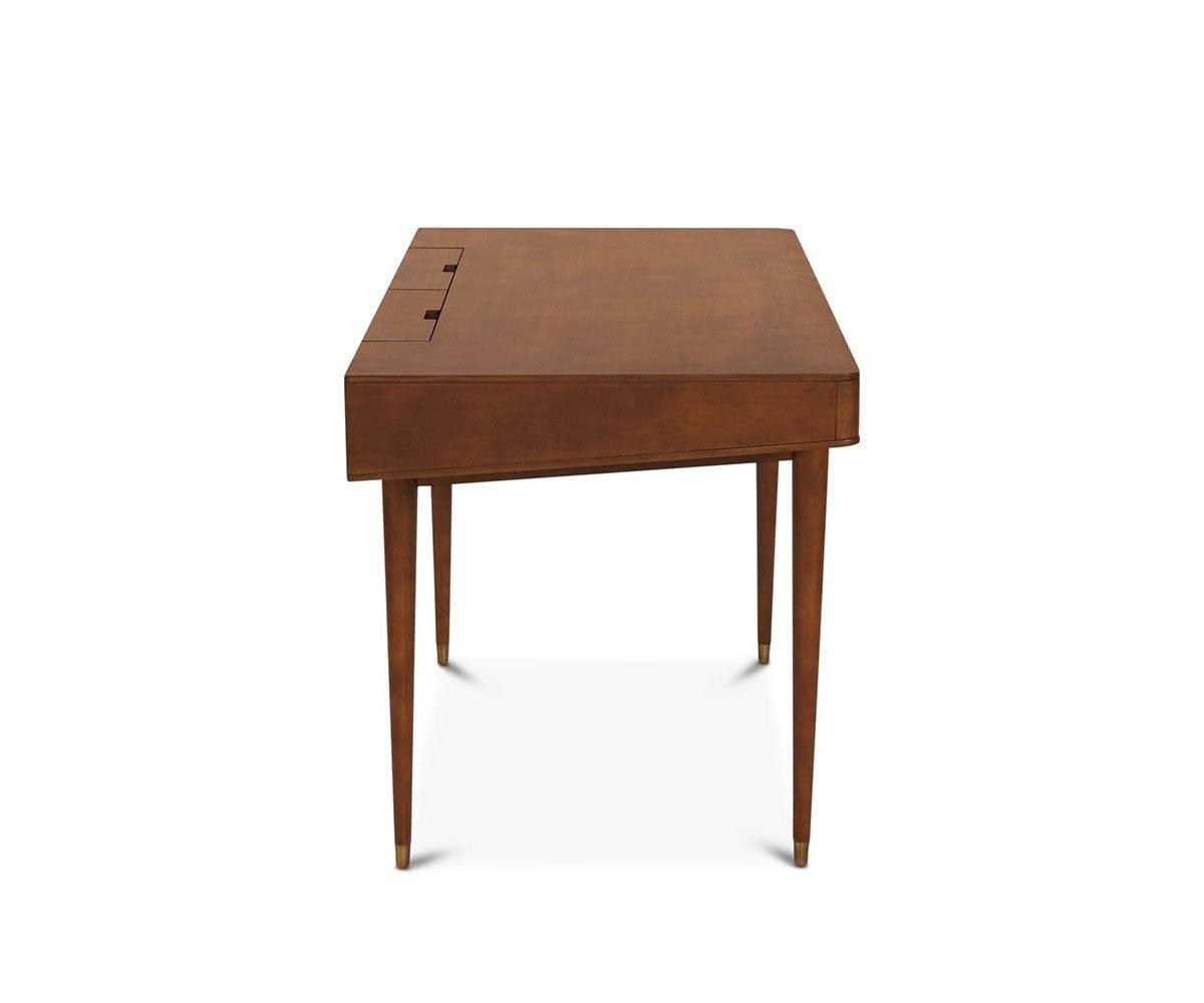 Holfred Desk