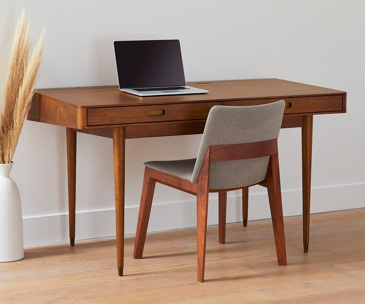 Holfred Desk