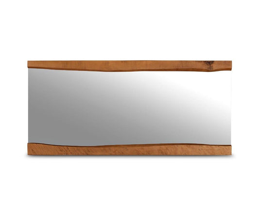 Karsten Mirror