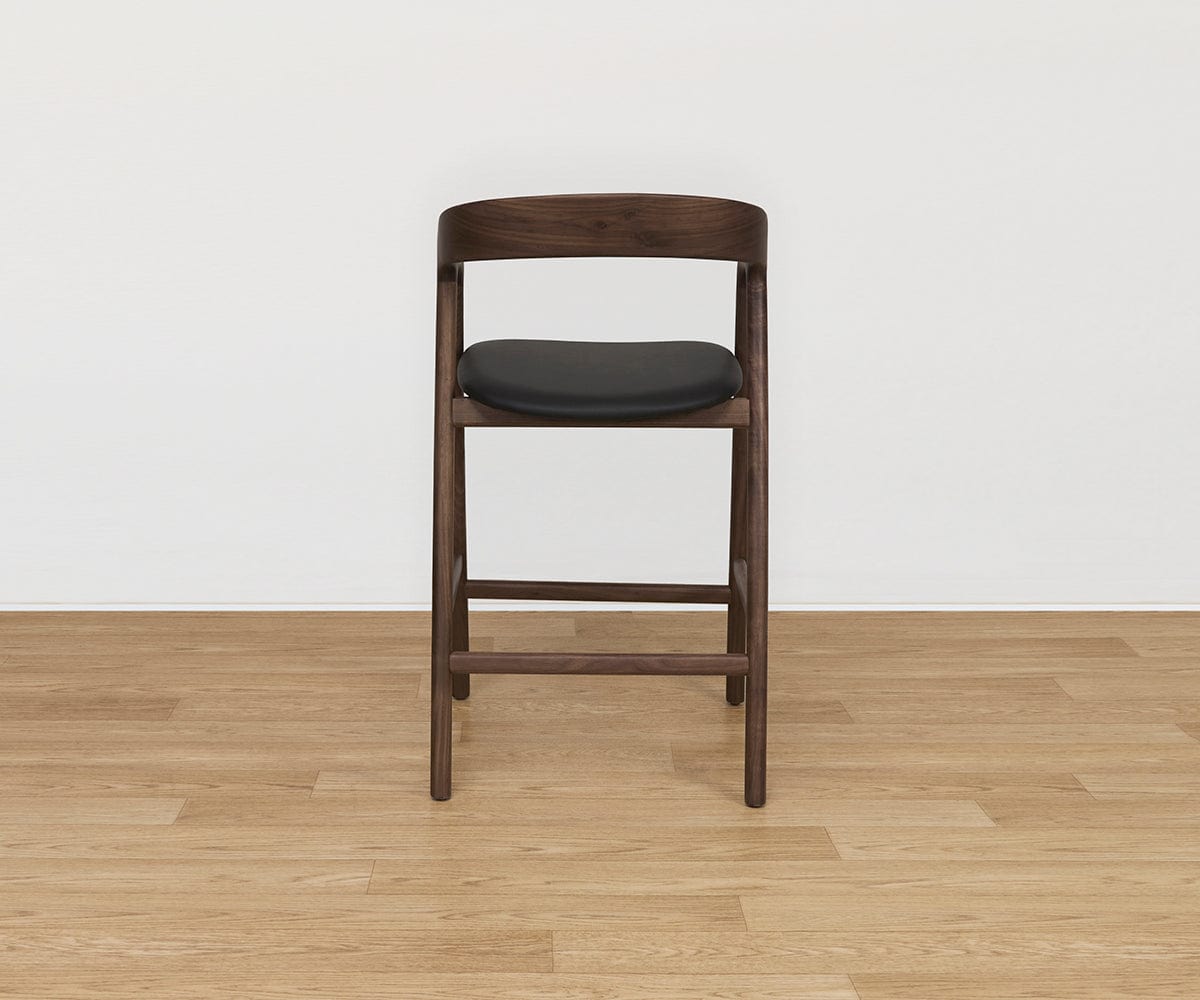 Oleena Counter Stool