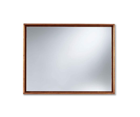 Kano Mirror