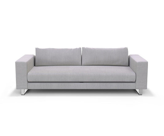 Tamar Convertible Sofa