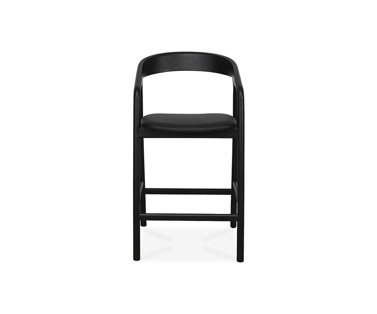 Oleena Counter Stool