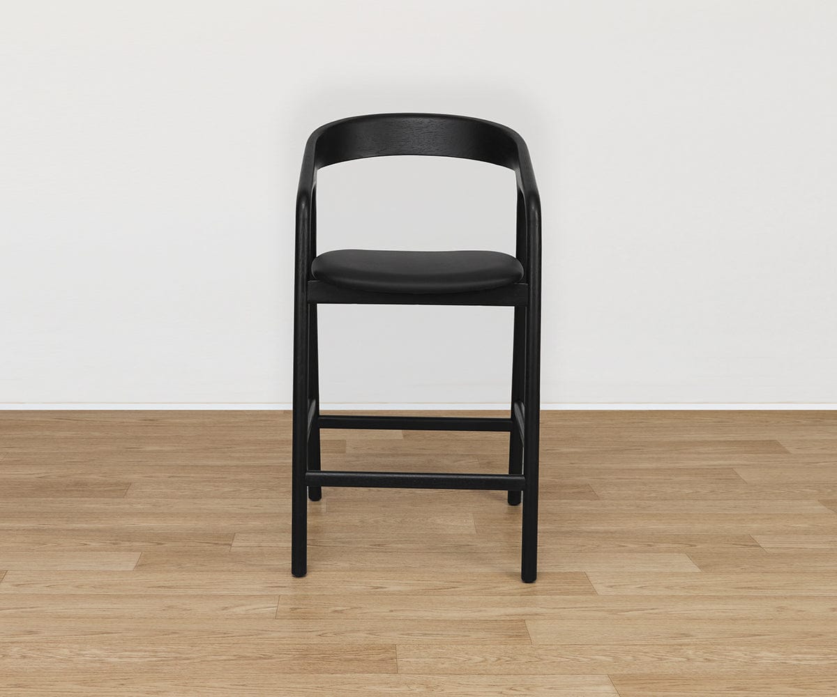 Oleena Counter Stool