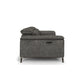 Aria Power Reclining Sofa