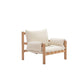 Greta Lounge Chair