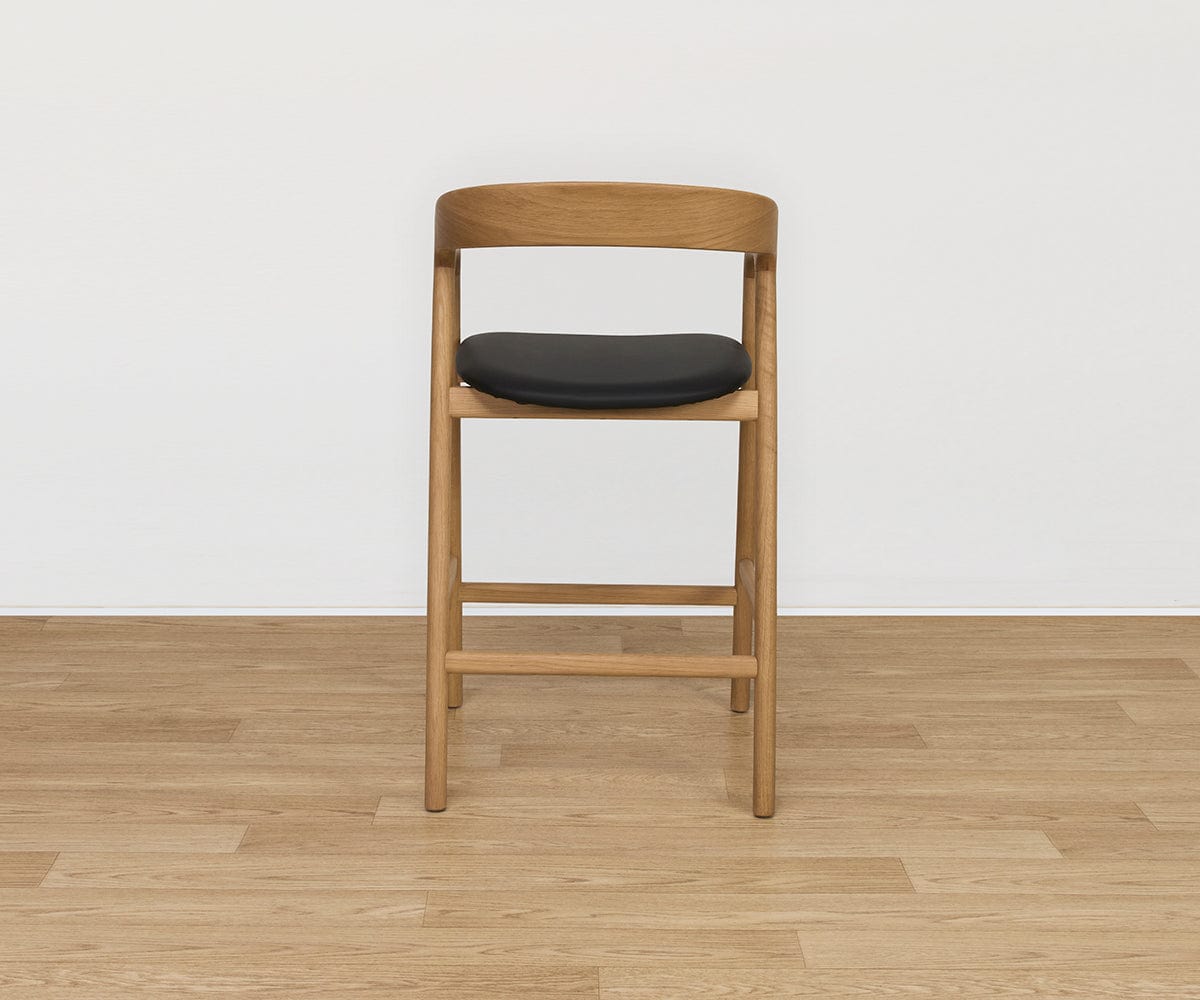 Oleena Counter Stool