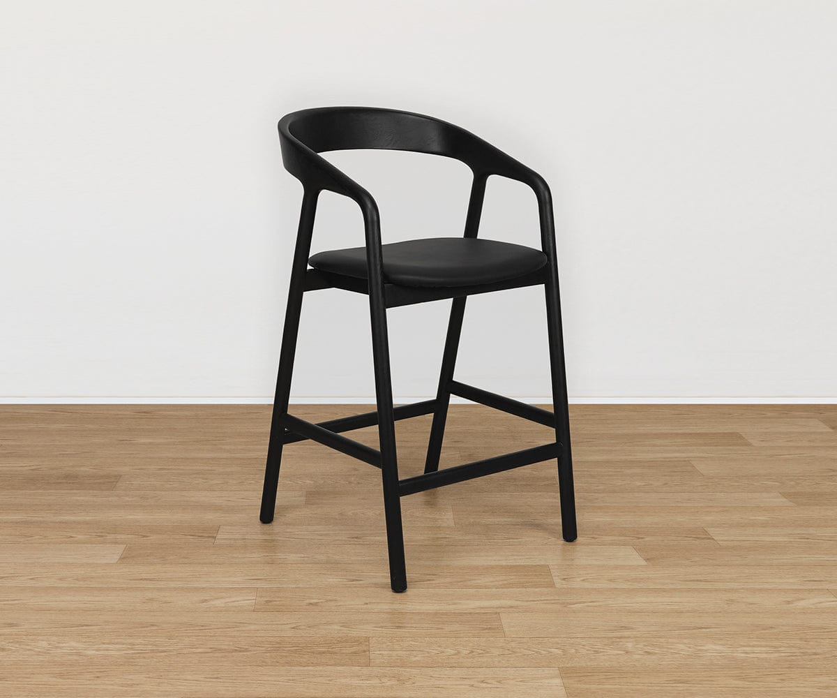 Oleena Counter Stool