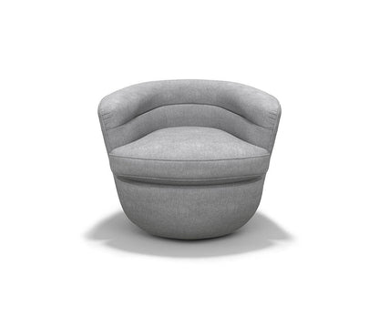 Kori Swivel chair