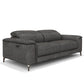 Aria Power Reclining Sofa