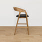 Oleena Counter Stool