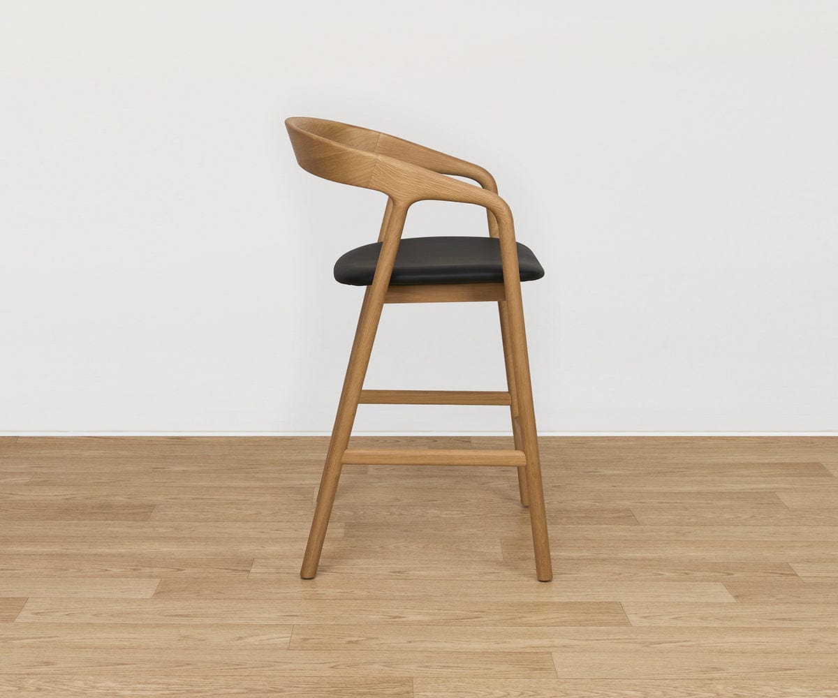 Oleena Counter Stool