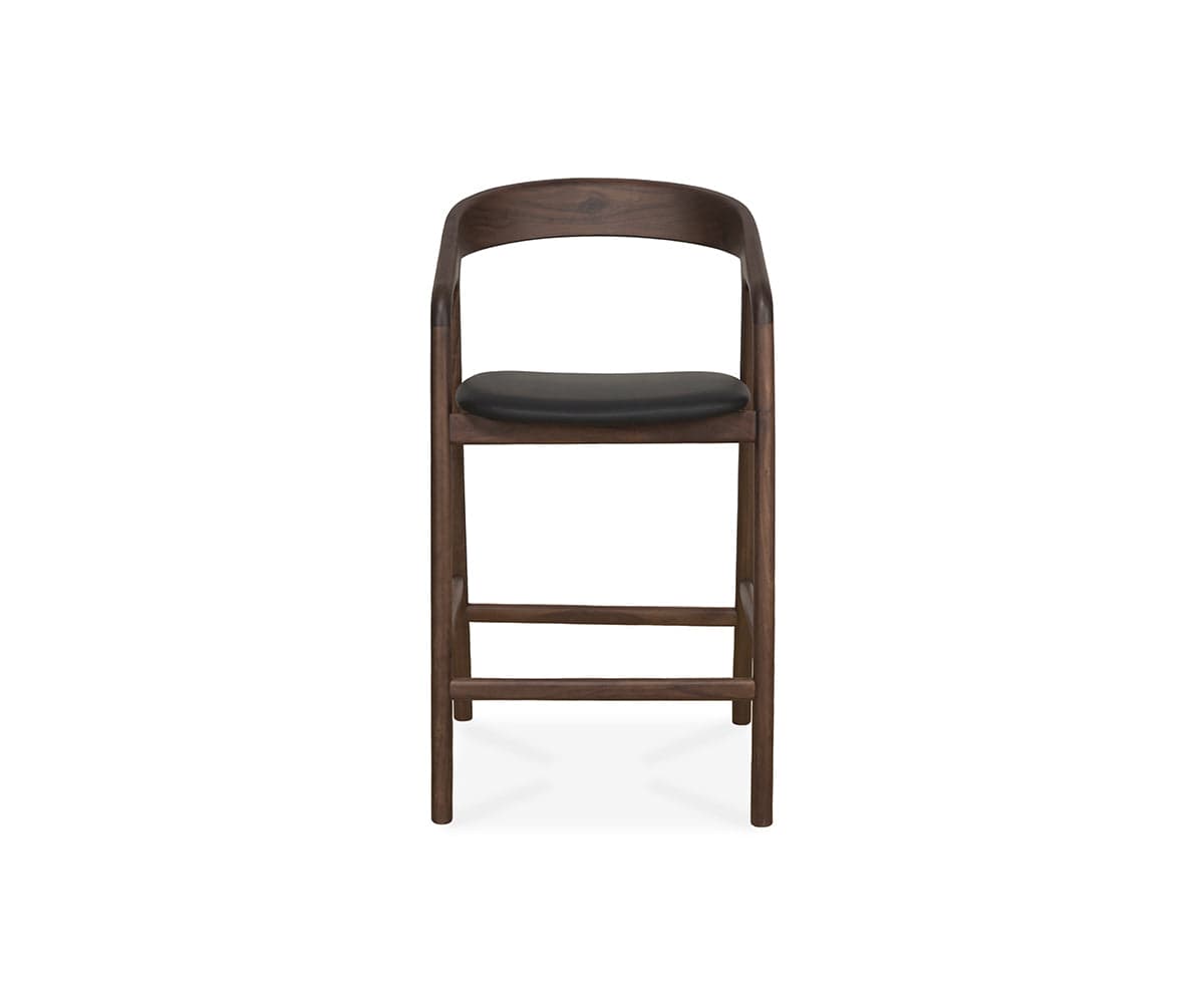 Oleena Counter Stool