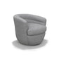 Kori Swivel chair