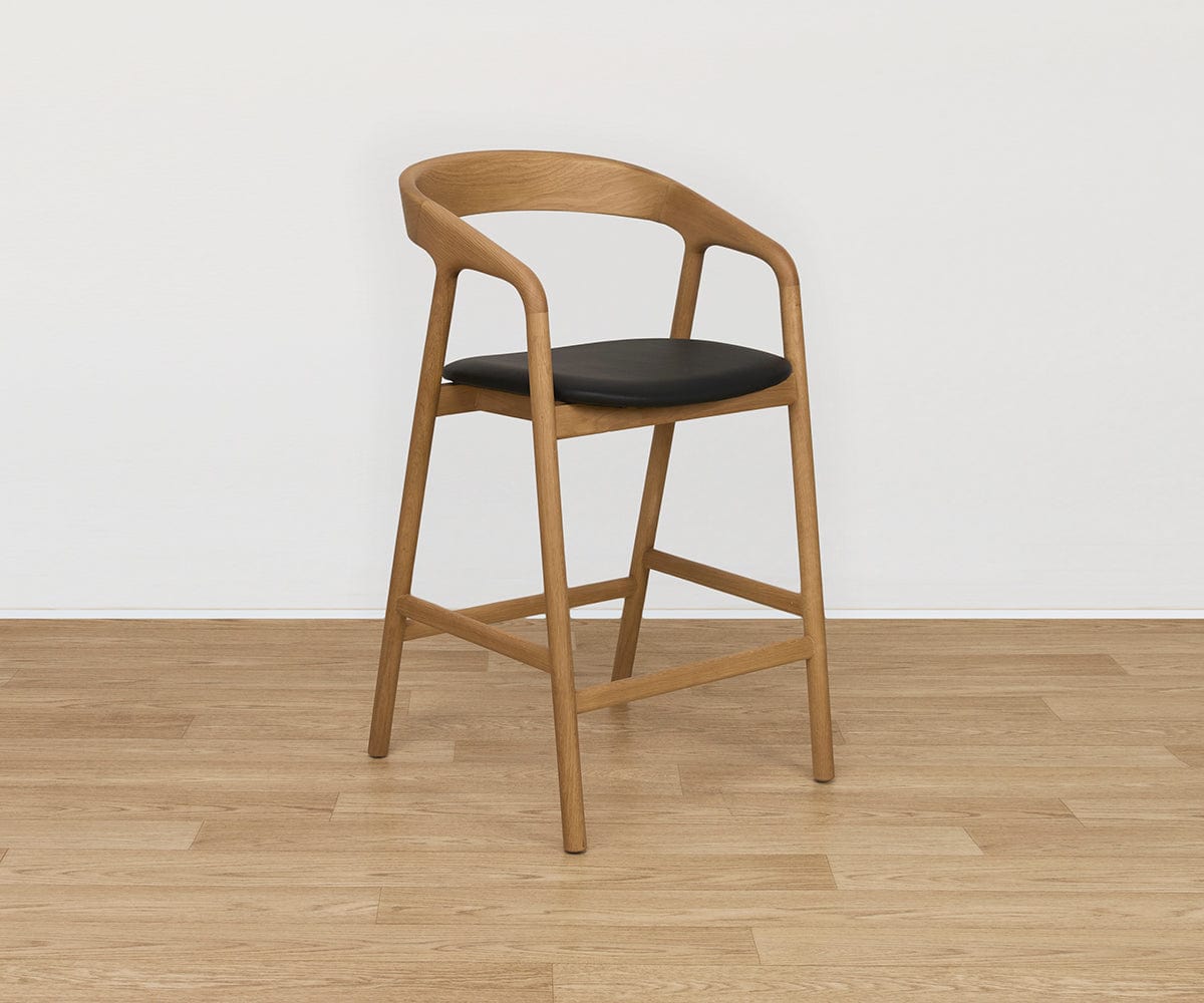 Oleena Counter Stool