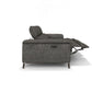 Aria Power Reclining Sofa