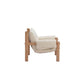 Greta Lounge Chair